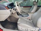 2006 Toyota Camry Solara Se продається в Cicero, IN - Rear End