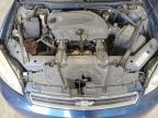 2006 Chevrolet Monte Carlo Lt იყიდება Columbia-ში, MO - Rear End