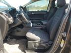 2016 Ford Edge Se   for Sale in Magna, UT - Front End