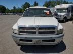 2002 Dodge Ram 2500  for Sale in Portland, OR - Normal Wear