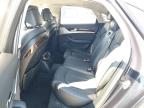 2017 AUDI A8 SE EXEC for sale at Copart WHITBURN