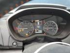 Ebensburg, PA에서 판매 중인 2019 Subaru Crosstrek Limited   - Front End
