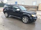 2012 Ford Escape Limited for Sale in Duryea, PA - Front End