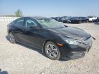 2018 Honda Civic Lx for Sale in Greenwood, NE - All Over