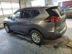 2018 Nissan Rogue S en Venta en Fort Wayne, IN - Normal Wear