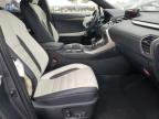 2021 Lexus Nx 300 Base for Sale in Wilmington, CA - Front End