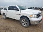 2017 Ram 1500 Slt   for Sale in Houston, TX - Normal Wear