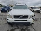 2008 Volvo Xc90 3.2 for Sale in Tulsa, OK - Front End