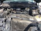2007 Dodge Ram 3500 St zu verkaufen in Spartanburg, SC - Front End