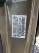 2011 Honda Odyssey Exl for Sale in Walton, KY - Front End