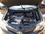 2012 Toyota Camry Base   იყიდება China Grove-ში, NC - Rear End