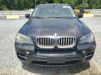 Concord, NC에서 판매 중인 2011 Bmw X5 Xdrive50I - Damage History