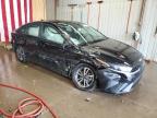 2024 Kia Forte Lx   zu verkaufen in West Mifflin, PA - Side