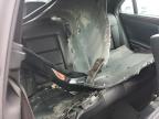 2014 Mercedes-Benz E 350 for Sale in Dunn, NC - Rear End
