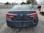 2016 Buick Verano  en Venta en Albany, NY - Front End