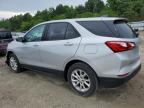 2019 Chevrolet Equinox Ls   zu verkaufen in Hampton, VA - Front End