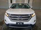 2018 Ford Edge Titanium for Sale in Ham Lake, MN - Side