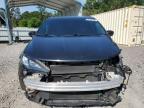 2021 Chrysler Voyager Lxi for Sale in Augusta, GA - Front End