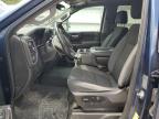 2019 Chevrolet Silverado K1500 Lt for Sale in Hurricane, WV - Front End