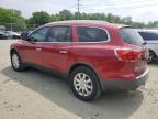 2012 Buick Enclave for Sale in Waldorf, MD - Minor Dent/Scratches