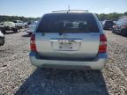 2003 Acura Mdx Touring for Sale in Ellenwood, GA - Front End
