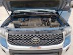 2021 Toyota Tundra Crewmax Sr5 на продаже в New Braunfels, TX - Rear End
