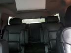 2016 Chevrolet Tahoe K1500 Ltz for Sale in Mendon, MA - Front End