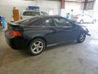2004 Acura Rsx  en Venta en Lufkin, TX - Front End
