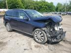 2017 Mercedes-Benz Gls 450 4Matic for Sale in Marlboro, NY - Front End