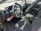 2019 Ford Fiesta Se იყიდება Wilmer-ში, TX - Front End