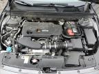 2019 Honda Accord Touring for Sale in Graham, WA - Front End