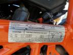 2020 Ktm 390 Duke for Sale in Reno, NV - Side