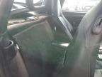 2000 Porsche Boxster  للبيع في Indianapolis، IN - Front End