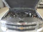 2014 Chevrolet Silverado K1500 Lt zu verkaufen in East Granby, CT - Minor Dent/Scratches