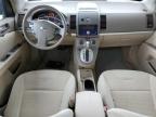 2010 Nissan Sentra 2.0 for Sale in Billings, MT - Rear End