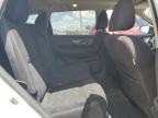 2014 Nissan Rogue S for Sale in Wichita, KS - Front End