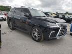 2019 Lexus Lx 570 на продаже в Lebanon, TN - Front End