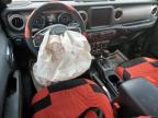 2020 Jeep Wrangler Unlimited Rubicon for Sale in Moraine, OH - Front End