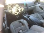 2013 Kia Optima Ex for Sale in New Orleans, LA - Side