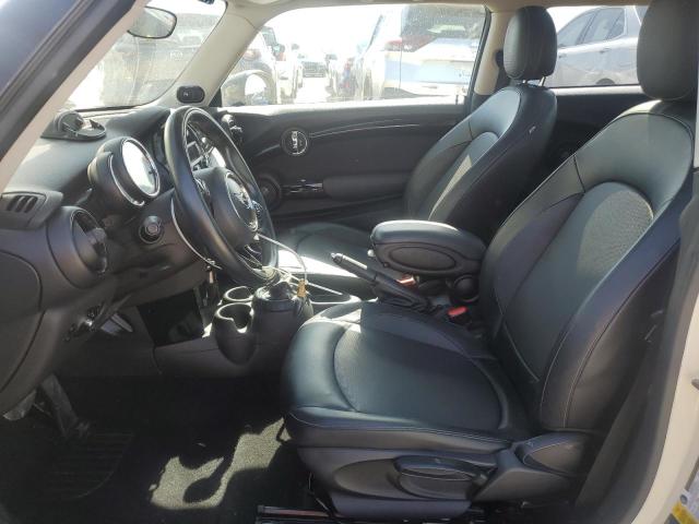 MINI COOPER 2014 Бежевий