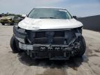 Orlando, FL에서 판매 중인 2015 Ford Edge Sel - Front End