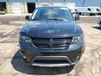 2019 Dodge Journey Gt на продаже в Woodhaven, MI - Rear End