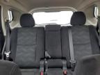 2014 Nissan Rogue S en Venta en Elgin, IL - Rear End