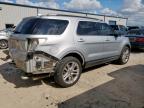 Haslet, TX에서 판매 중인 2017 Ford Explorer Xlt - Rear End