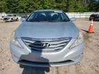 2013 Hyundai Sonata Gls продається в Knightdale, NC - Minor Dent/Scratches