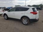 2014 Toyota Rav4 Le for Sale in Newton, AL - Side