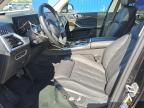 2024 Bmw X7 Xdrive40I for Sale in Homestead, FL - Normal Wear