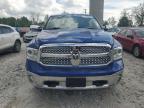 2014 Ram 1500 Laramie for Sale in Wayland, MI - Normal Wear