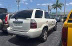 2004 Acura Mdx Touring for Sale in Riverview, FL - Minor Dent/Scratches