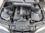 2003 Bmw 330 Xi for Sale in Moraine, OH - Burn - Interior